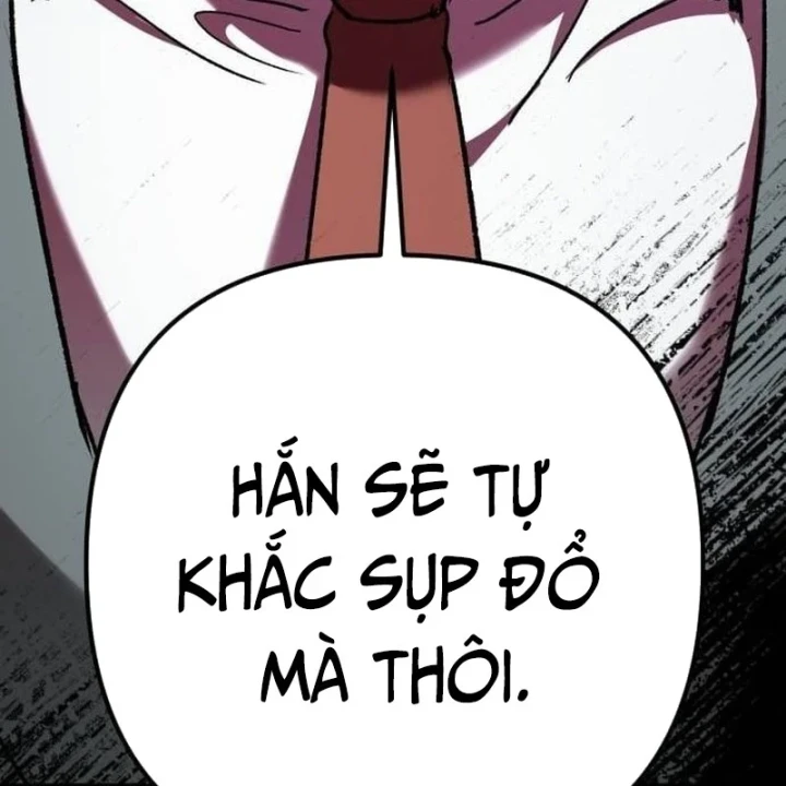 Dạ Xoa Chapter 12 - 182