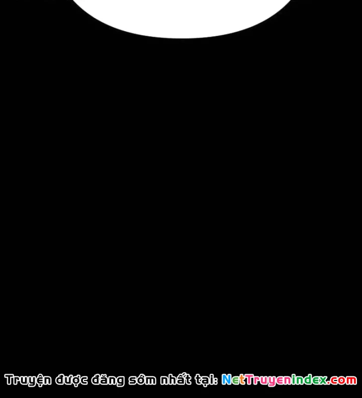 Dạ Xoa Chapter 12 - 183