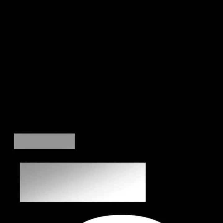 Dạ Xoa Chapter 12 - 184