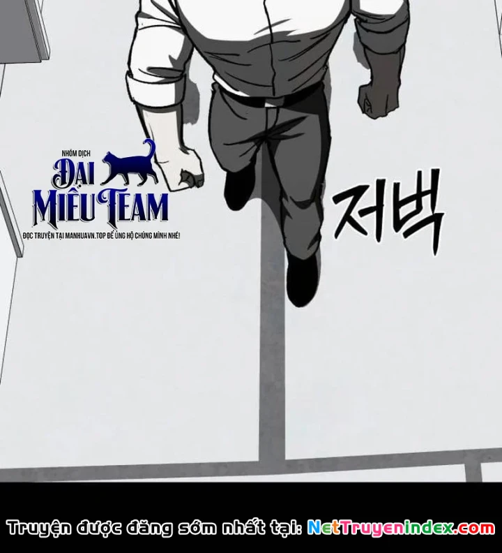 Dạ Xoa Chapter 12 - 186