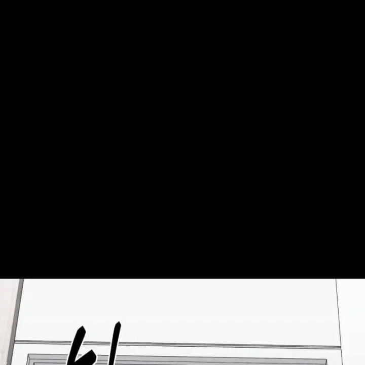 Dạ Xoa Chapter 12 - 187