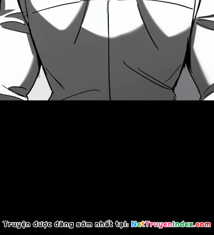 Dạ Xoa Chapter 12 - 189