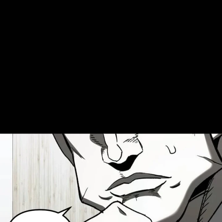 Dạ Xoa Chapter 12 - 190