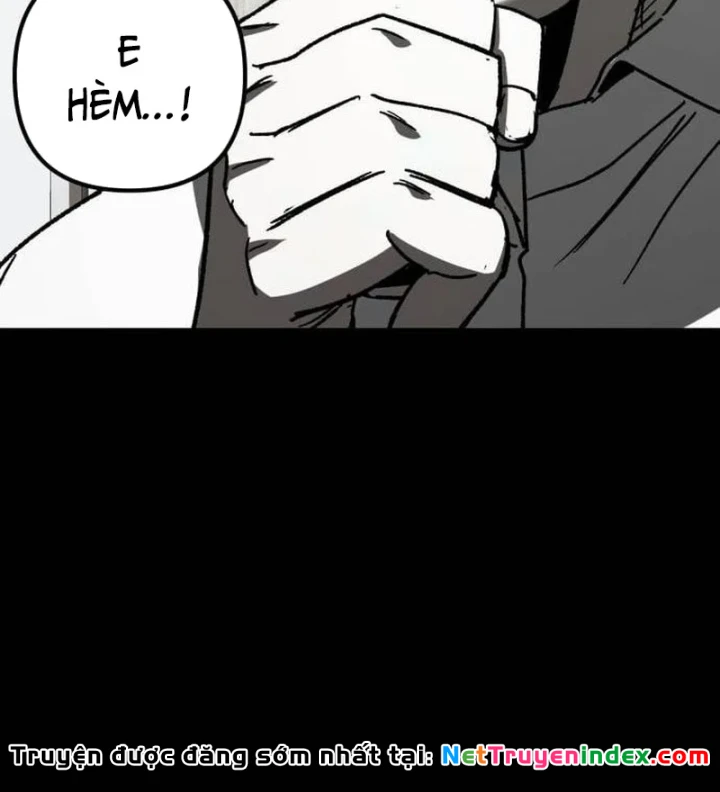 Dạ Xoa Chapter 12 - 191