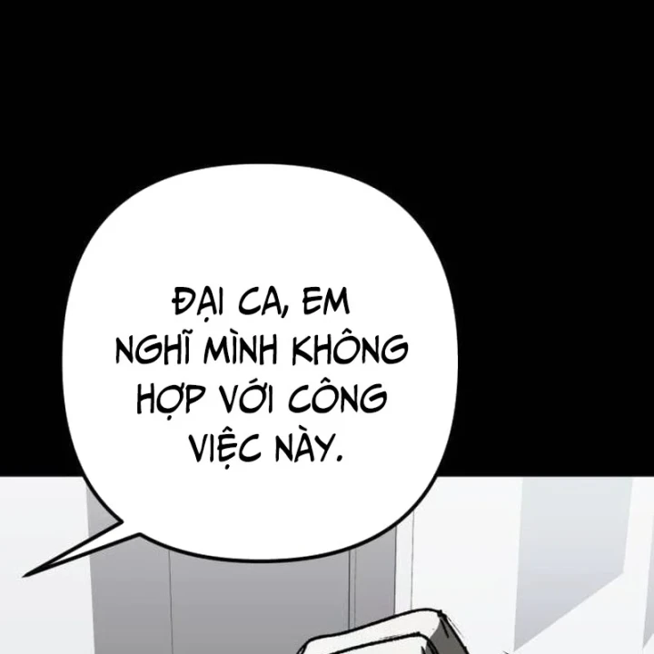 Dạ Xoa Chapter 12 - 192