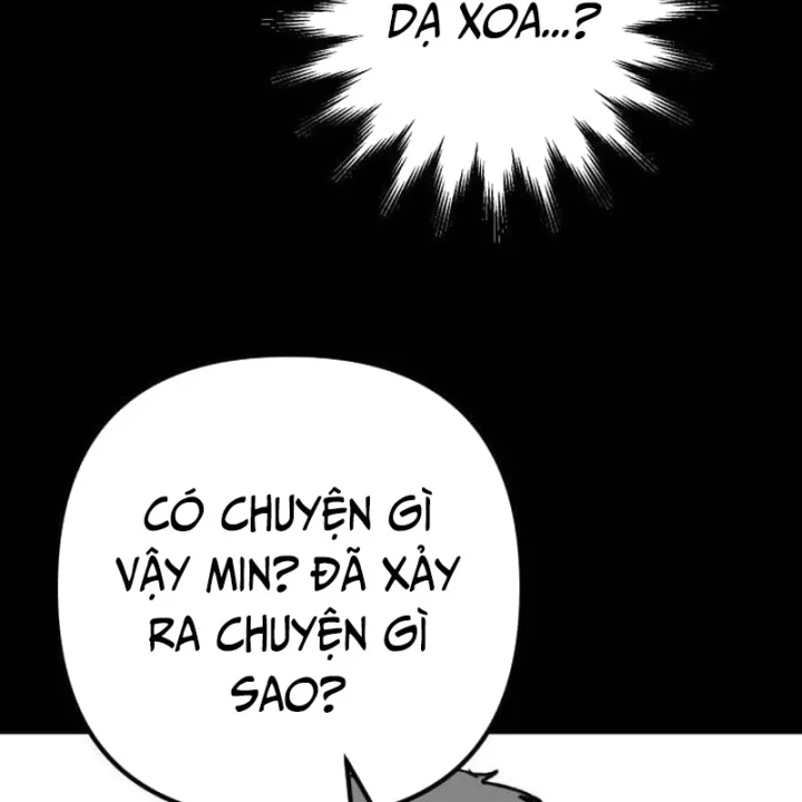 Dạ Xoa Chapter 12 - 194