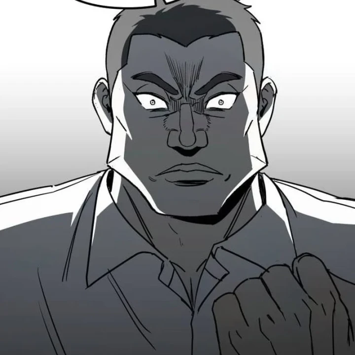 Dạ Xoa Chapter 12 - 195