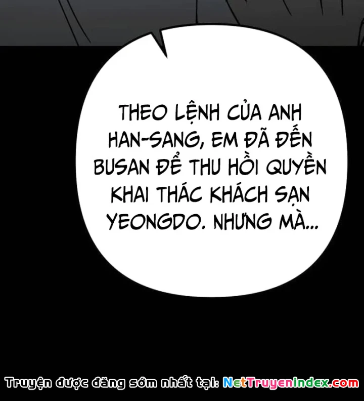 Dạ Xoa Chapter 12 - 196