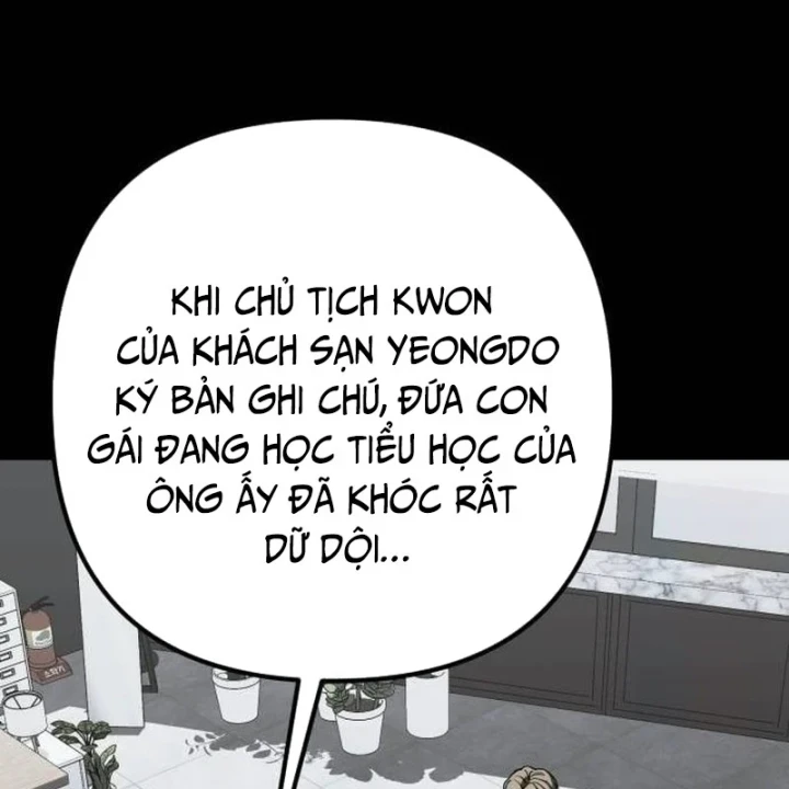 Dạ Xoa Chapter 12 - 197