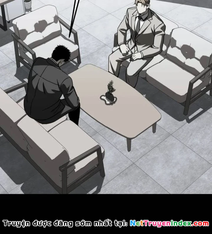 Dạ Xoa Chapter 12 - 198