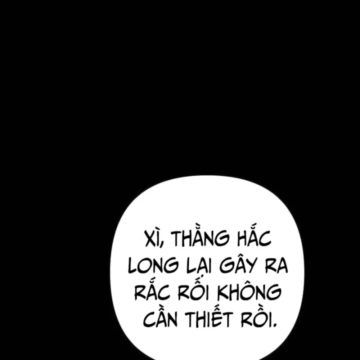 Dạ Xoa Chapter 12 - 199