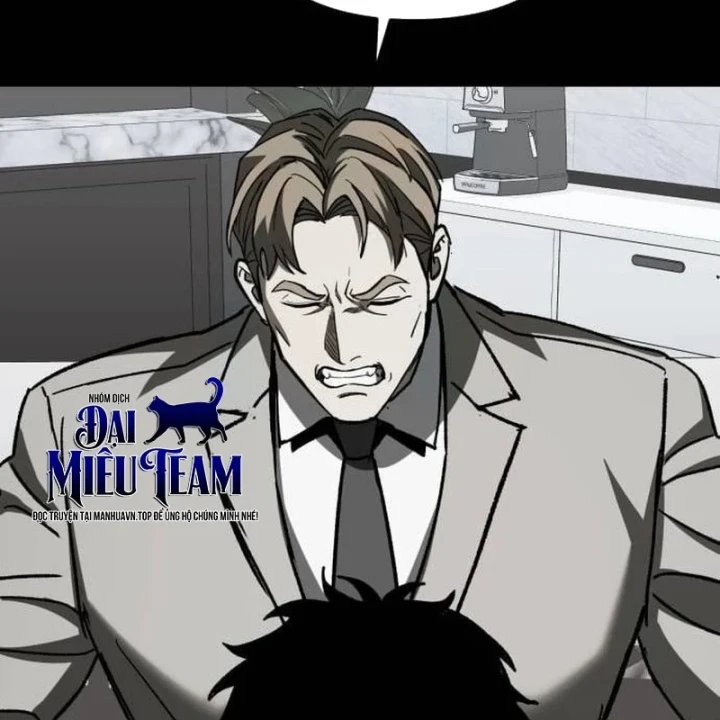 Dạ Xoa Chapter 12 - 200