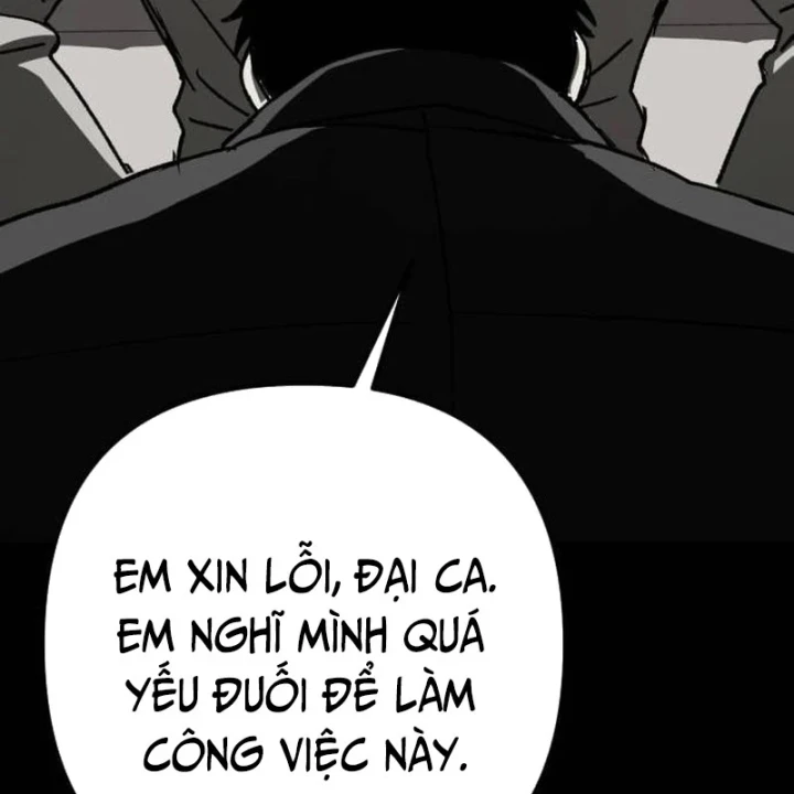 Dạ Xoa Chapter 12 - 201