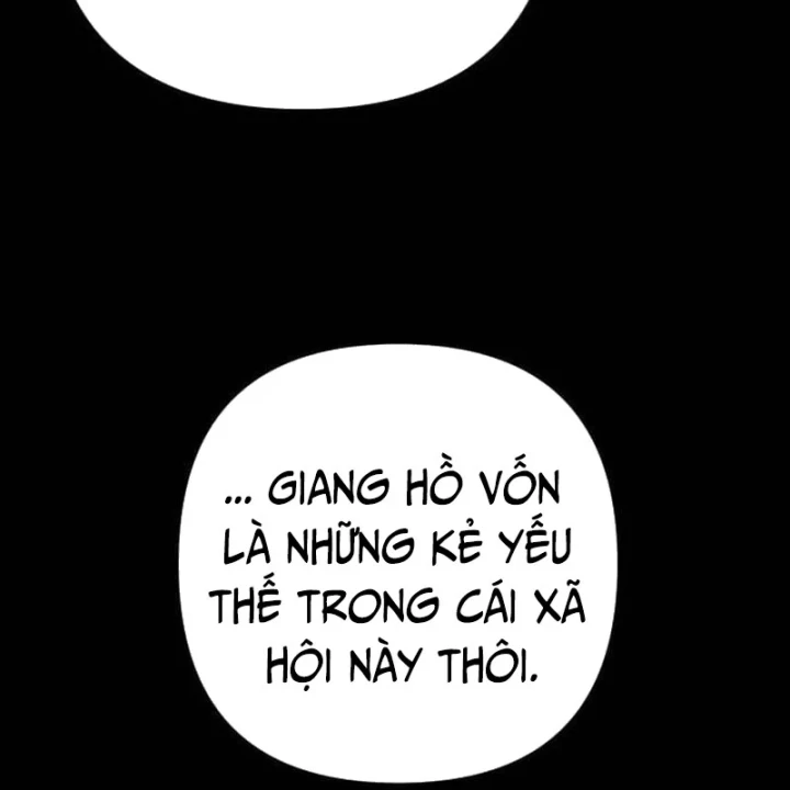 Dạ Xoa Chapter 12 - 202