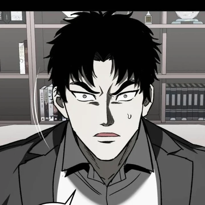 Dạ Xoa Chapter 12 - 203