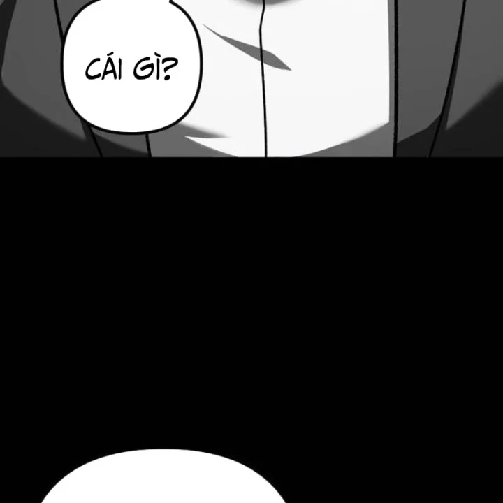 Dạ Xoa Chapter 12 - 204