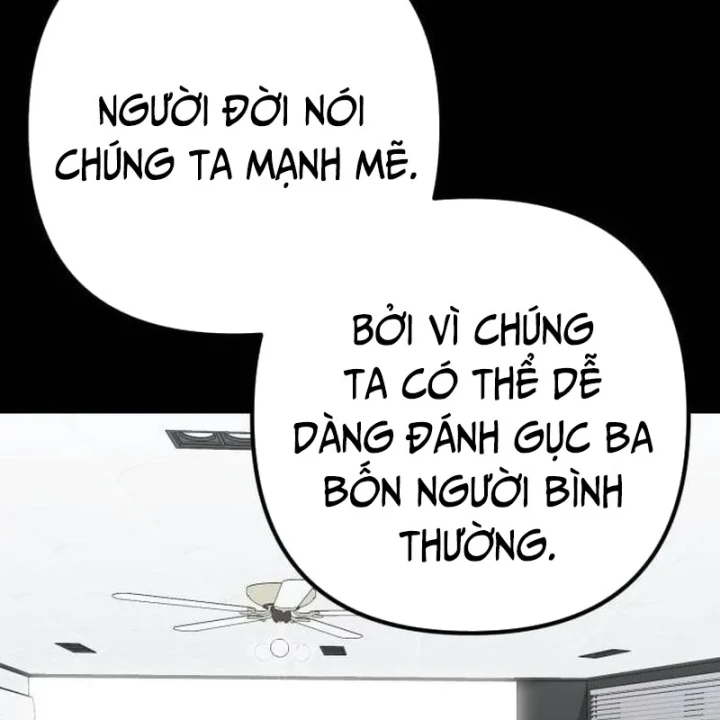 Dạ Xoa Chapter 12 - 205