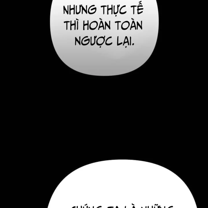 Dạ Xoa Chapter 12 - 207