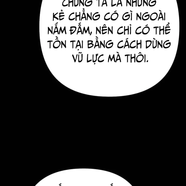 Dạ Xoa Chapter 12 - 208