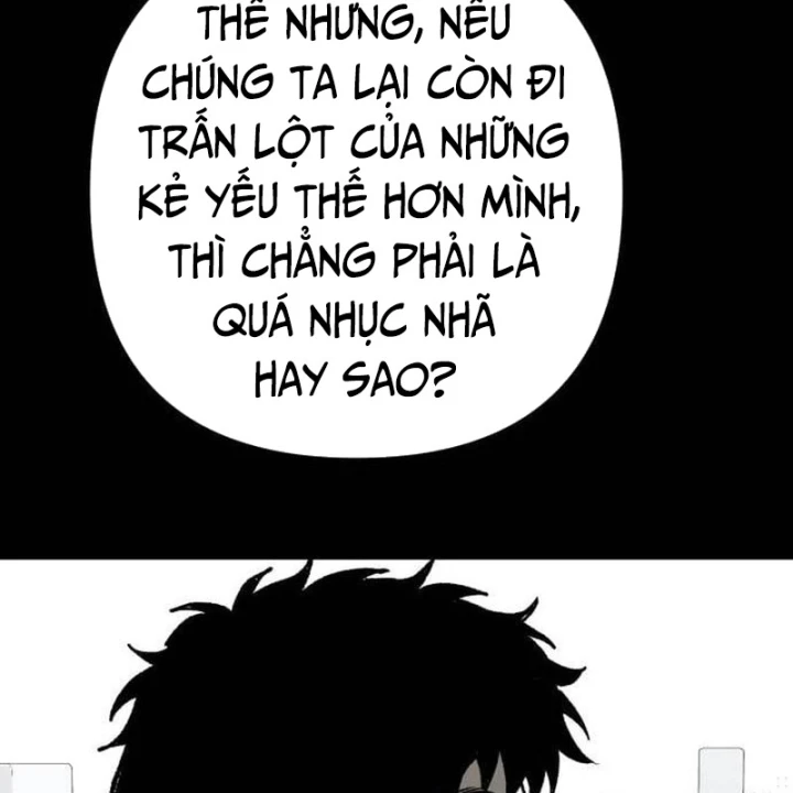 Dạ Xoa Chapter 12 - 209