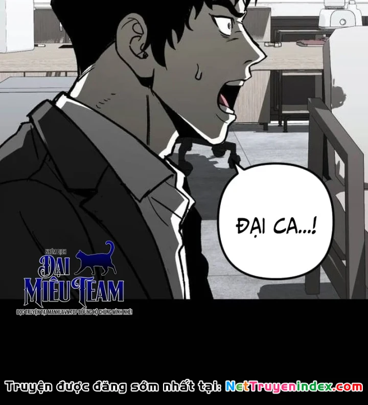 Dạ Xoa Chapter 12 - 210