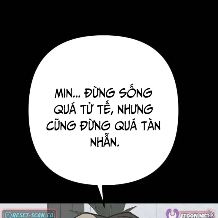 Dạ Xoa Chapter 12 - 211