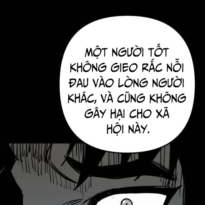 Dạ Xoa Chapter 12 - 214