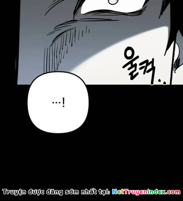 Dạ Xoa Chapter 12 - 215