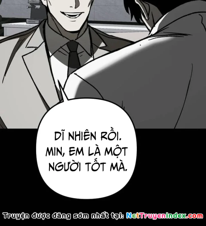 Dạ Xoa Chapter 12 - 217