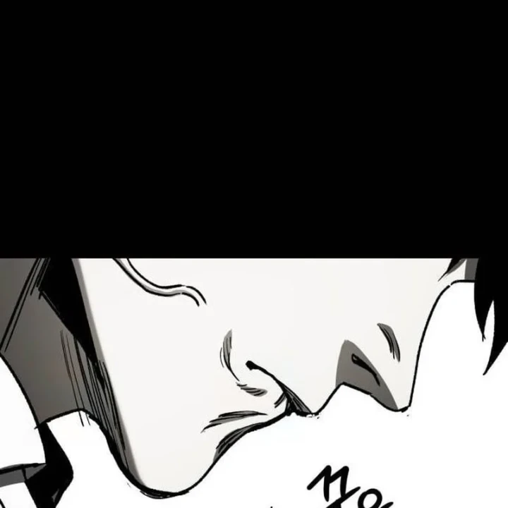 Dạ Xoa Chapter 12 - 218