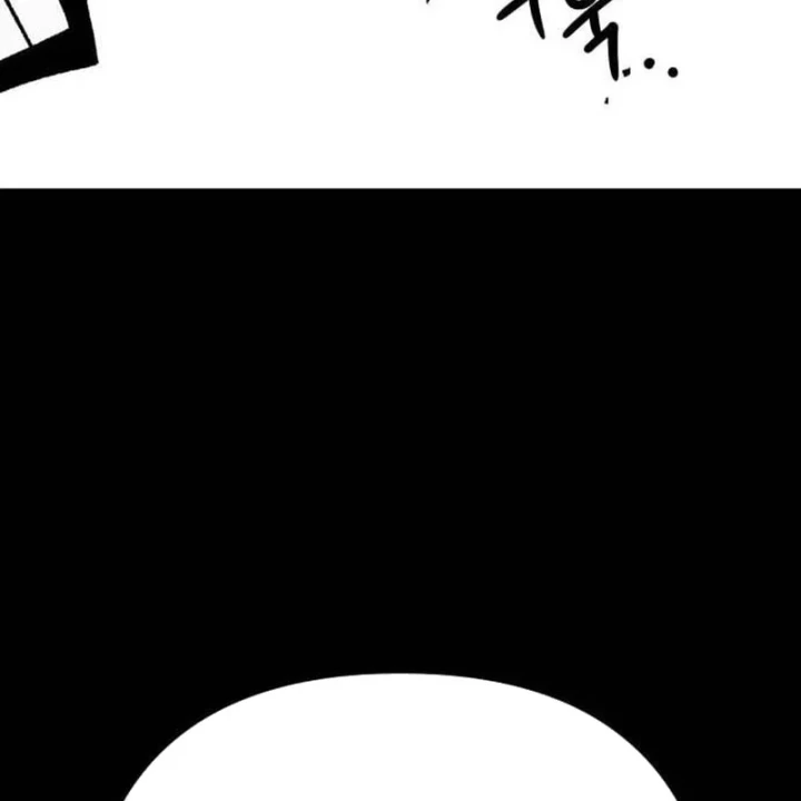 Dạ Xoa Chapter 12 - 219