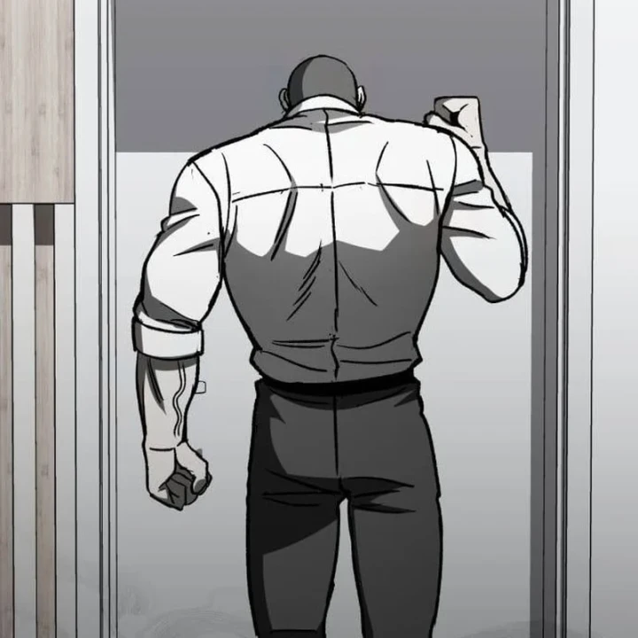 Dạ Xoa Chapter 12 - 221