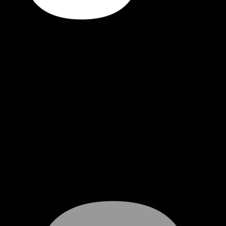 Dạ Xoa Chapter 12 - 223