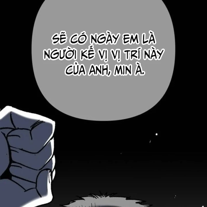 Dạ Xoa Chapter 12 - 224