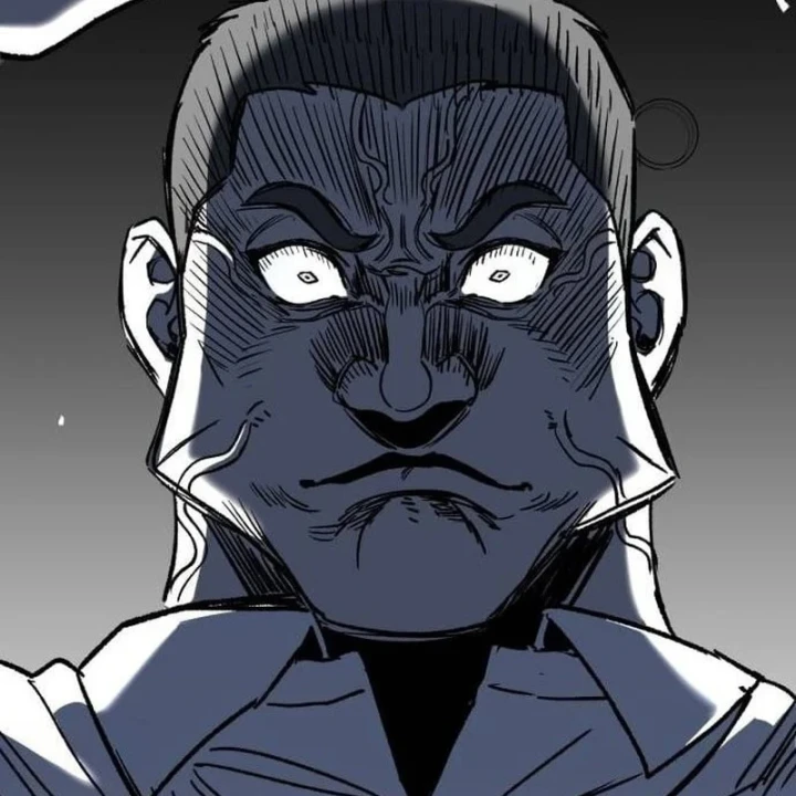 Dạ Xoa Chapter 12 - 225