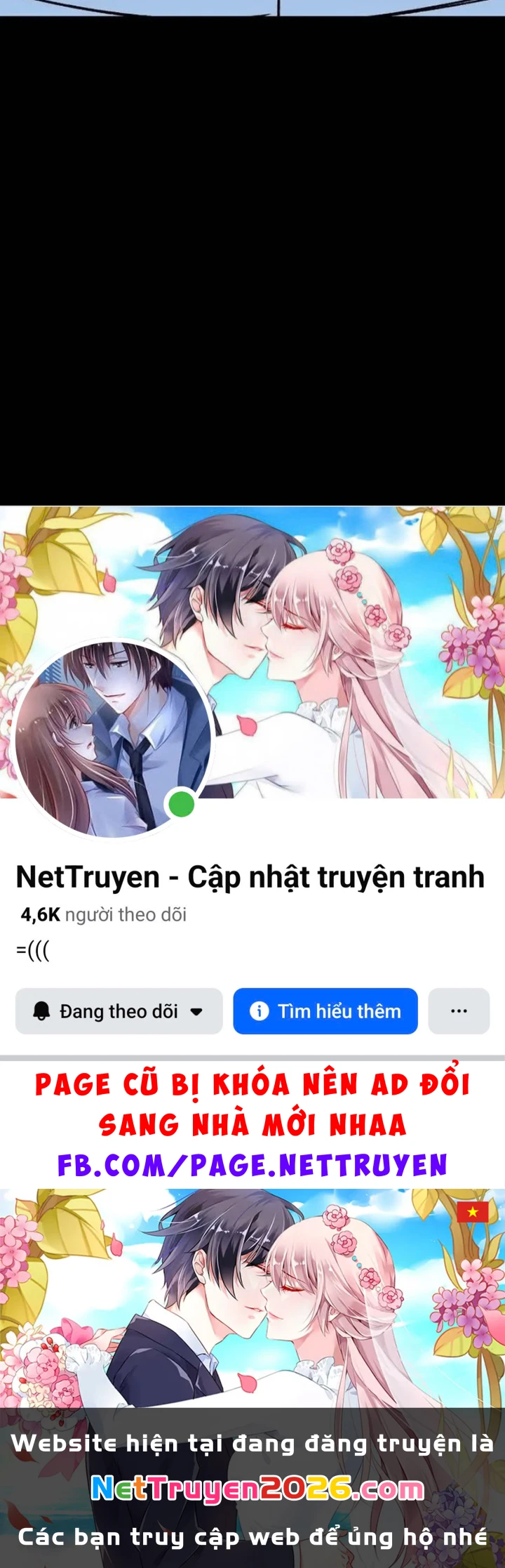 Dạ Xoa Chapter 12 - 227