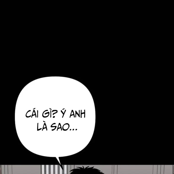 Dạ Xoa Chapter 13 - 2