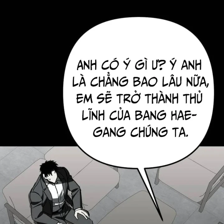 Dạ Xoa Chapter 13 - 5