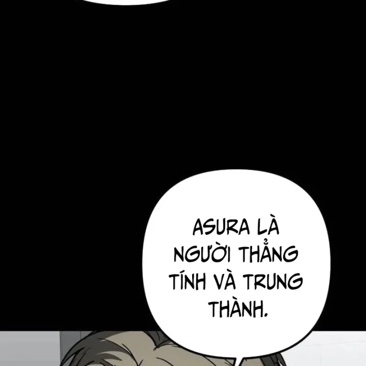 Dạ Xoa Chapter 13 - 7