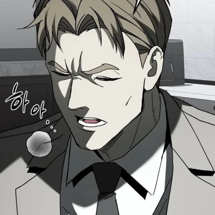 Dạ Xoa Chapter 13 - 8