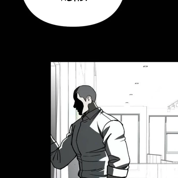 Dạ Xoa Chapter 13 - 10