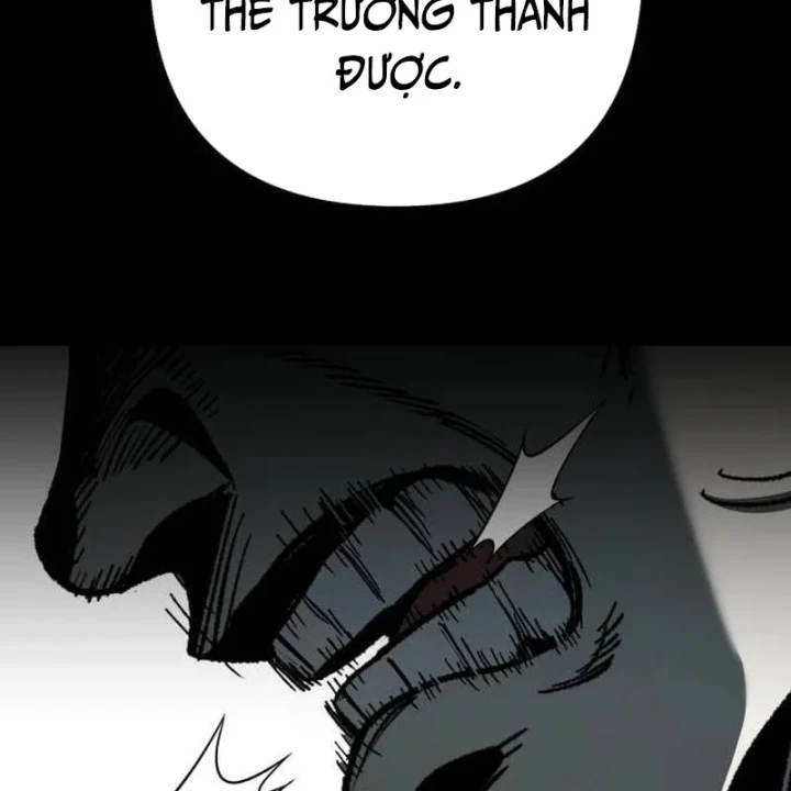 Dạ Xoa Chapter 13 - 12