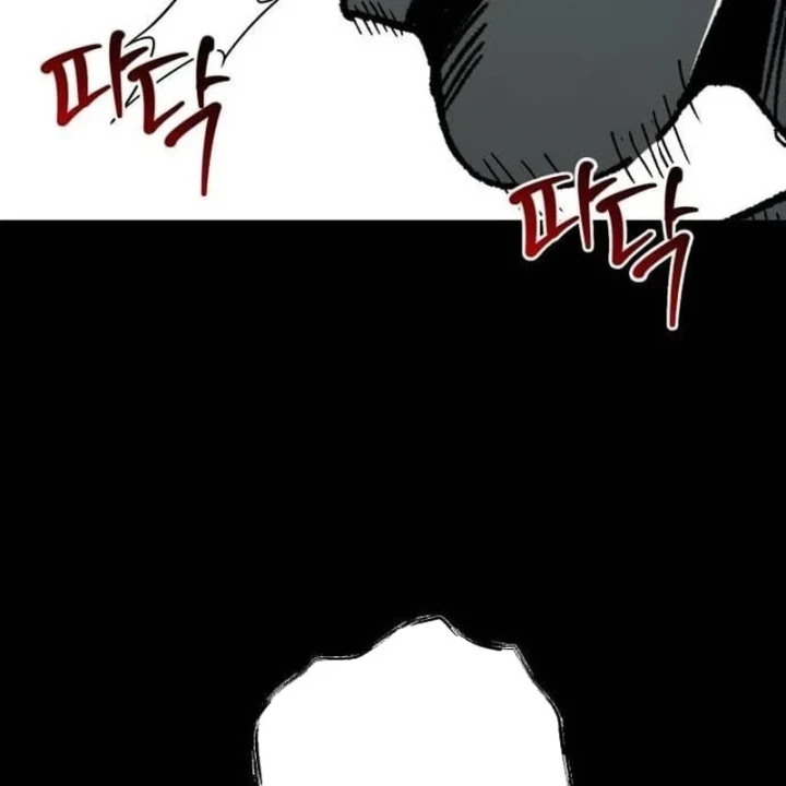 Dạ Xoa Chapter 13 - 13