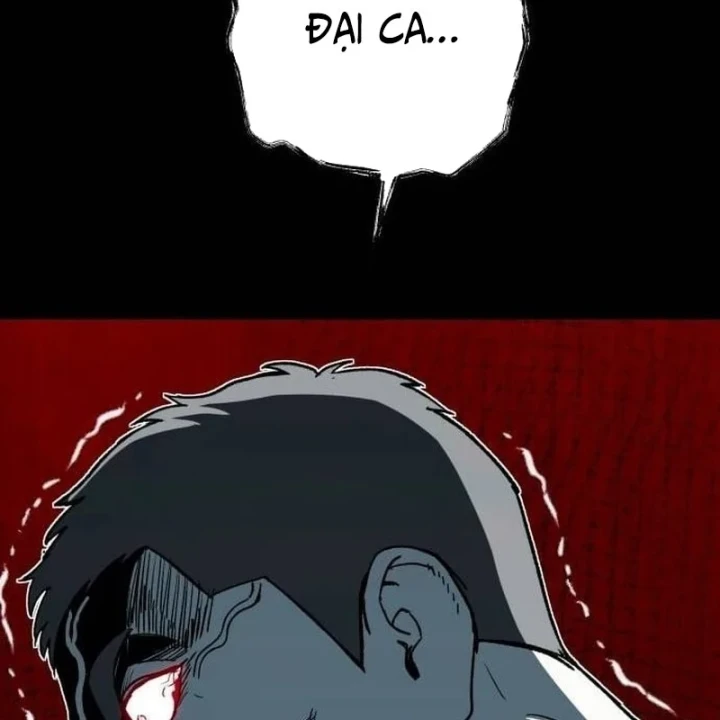 Dạ Xoa Chapter 13 - 14