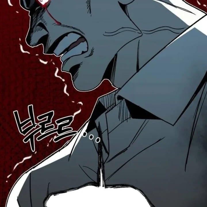 Dạ Xoa Chapter 13 - 15