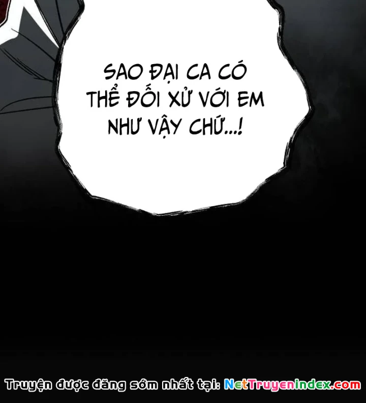 Dạ Xoa Chapter 13 - 16