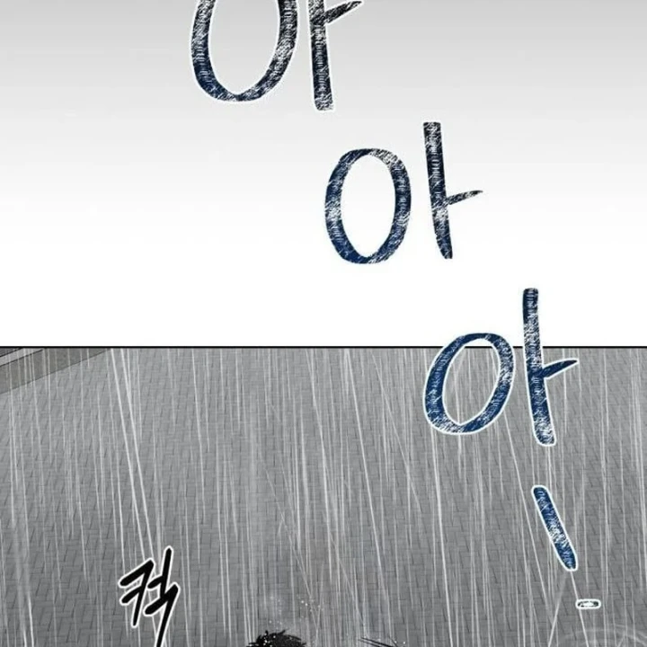 Dạ Xoa Chapter 13 - 18