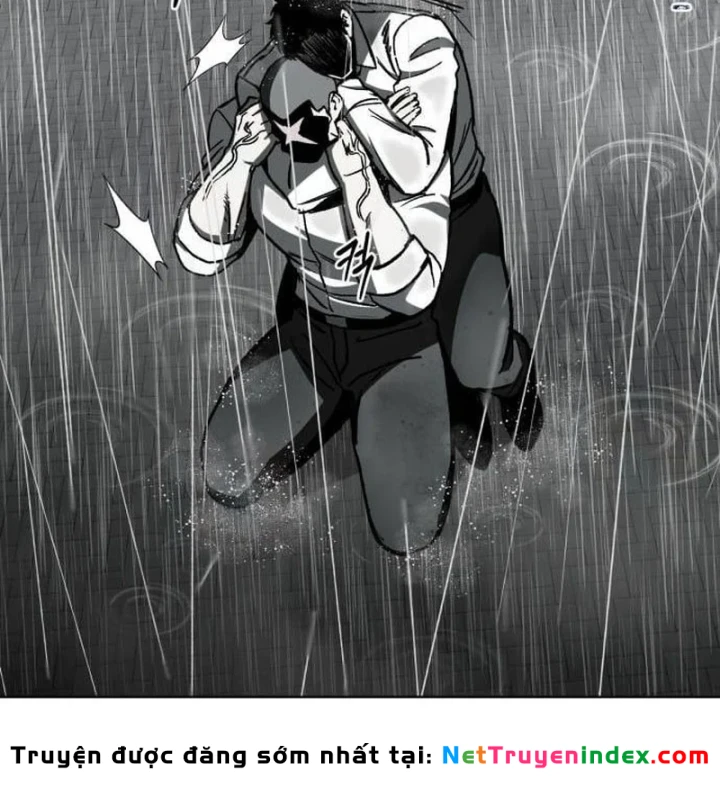 Dạ Xoa Chapter 13 - 19