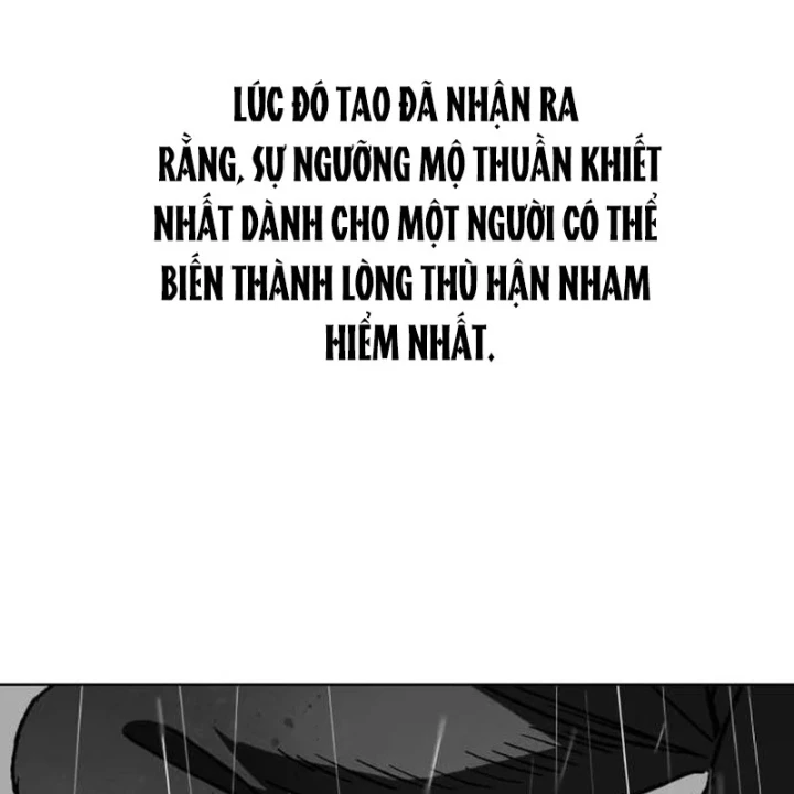 Dạ Xoa Chapter 13 - 20