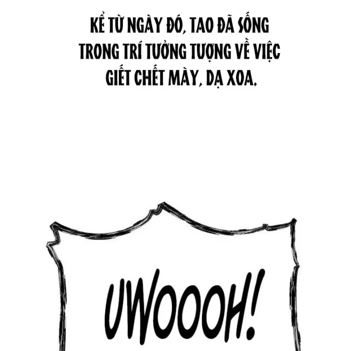 Dạ Xoa Chapter 13 - 22